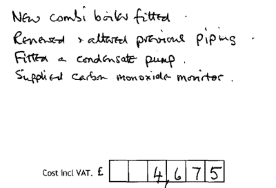 Description