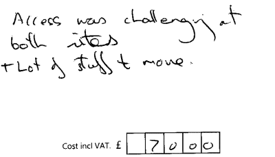 Description