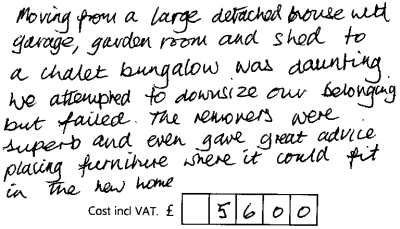 Description