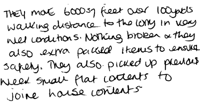Description