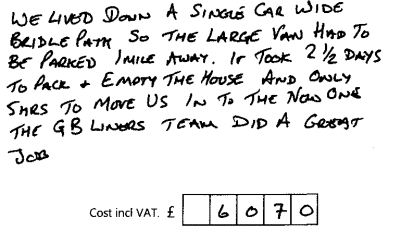 Description