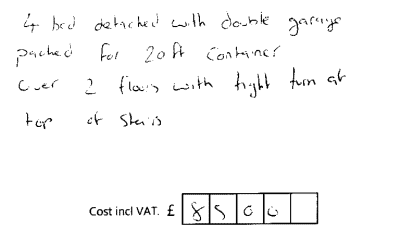 Description