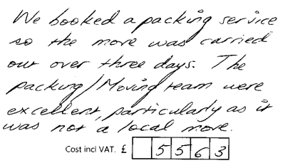 Description