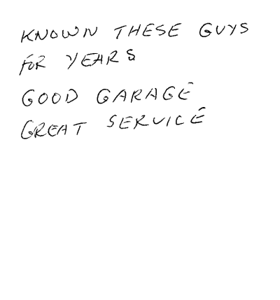 A T Young Motors
