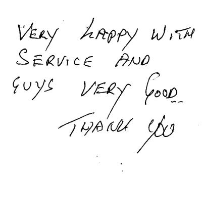 Ballards Removals Ltd
