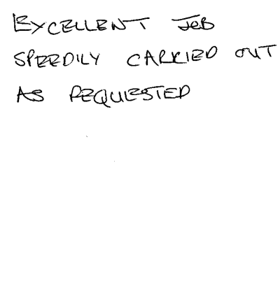 M S J Electrical Services