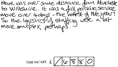 Description