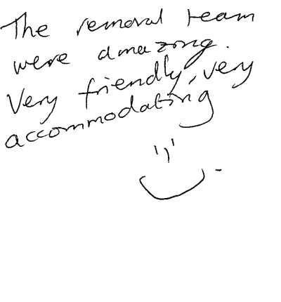 Jeakins Removals Ltd