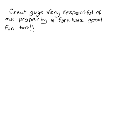 Jeakins Removals Ltd