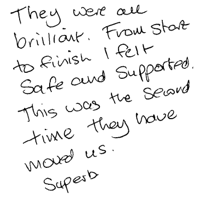 Gentle Giants Removal Company