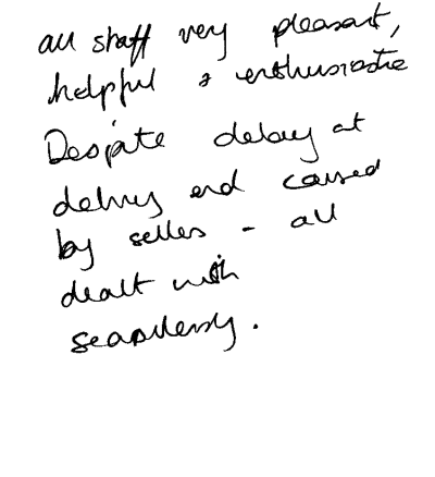 Clark & Rose (Removals) Ltd