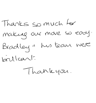 Ballards Removals Ltd