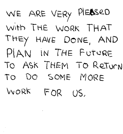 Tayside Decorators (Dundee) Ltd