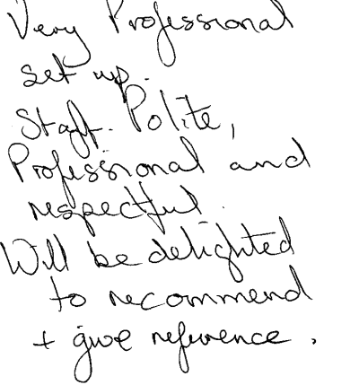 Jeakins Removals Ltd