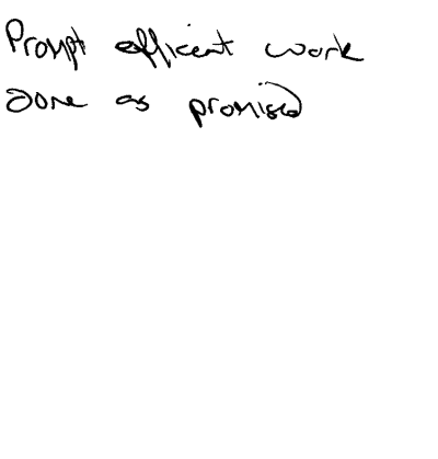 Drain Busters Plumbing & Drainage