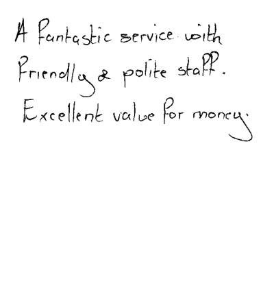 Jeakins Removals Ltd