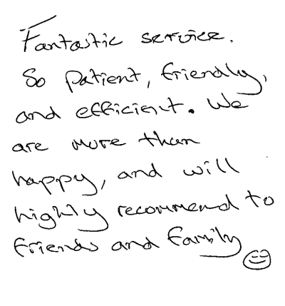 Ballards Removals Ltd