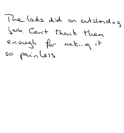 Clark & Rose (Removals) Ltd