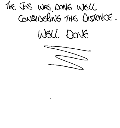 Jeakins Removals Ltd