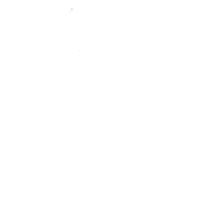 Customer review