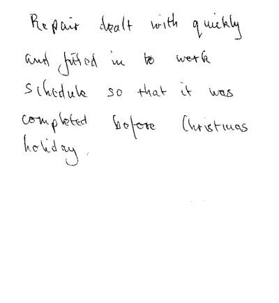 RAS Crockett & Partners Limited