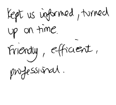 Tayside Aerial Services