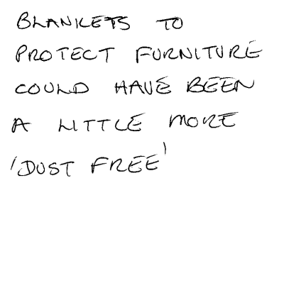 Clark & Rose (Removals) Ltd