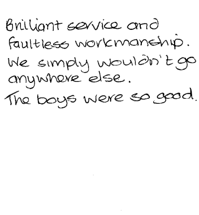 RAS Crockett & Partners Limited