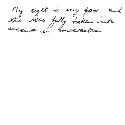 M S J Electrical Services