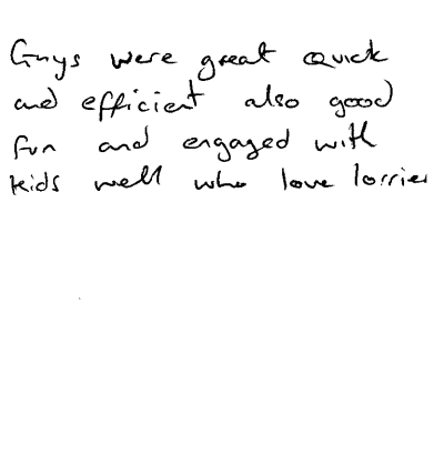 Jeakins Removals Ltd