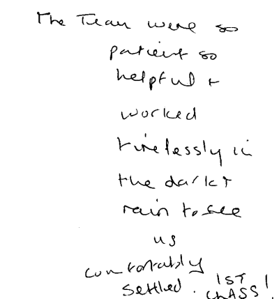 M J Christophers & Son