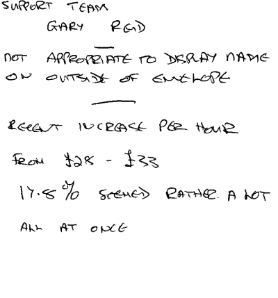 Silver Lining for Families