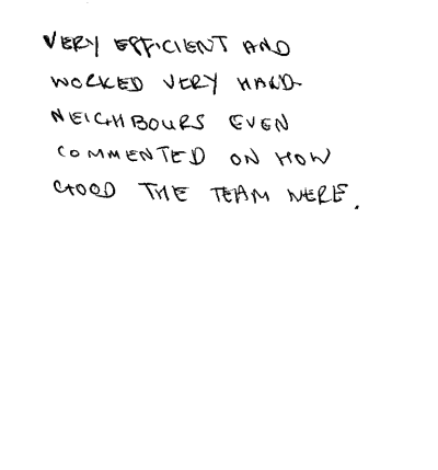 Jeakins Removals Ltd