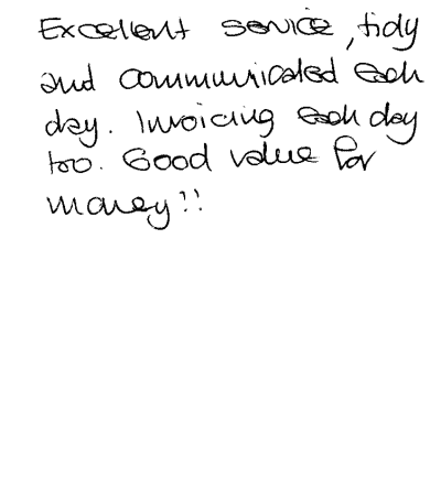 Willowbank Landscapes