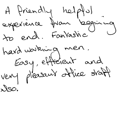 Clark & Rose (Removals) Ltd