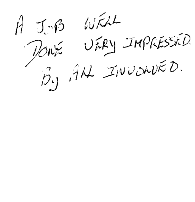 Claymore Windows Ltd