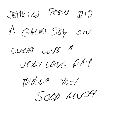 Jeakins Removals Ltd