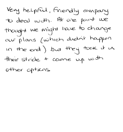 Clark & Rose (Removals) Ltd