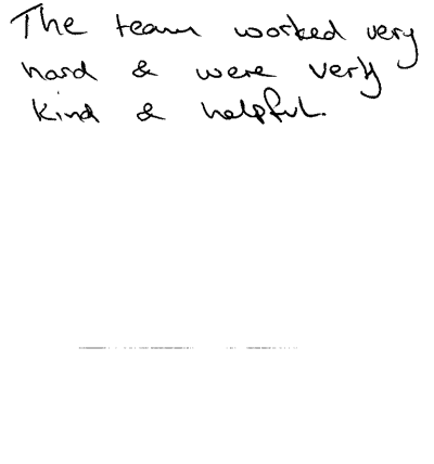 Jeakins Removals Ltd