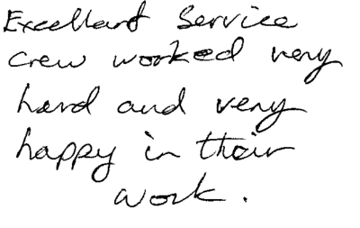 Jeakins Removals Ltd