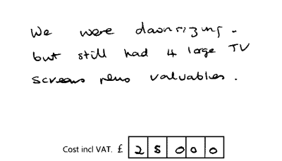 Description