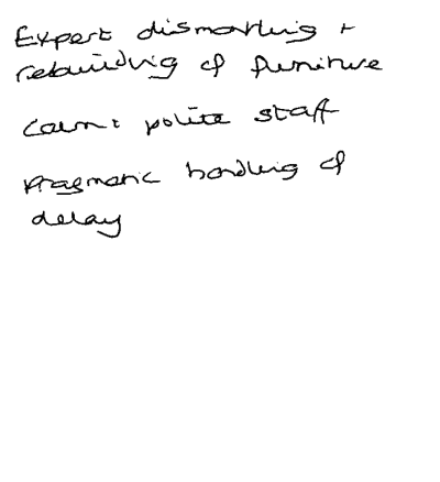 Andrews of Kent Ltd