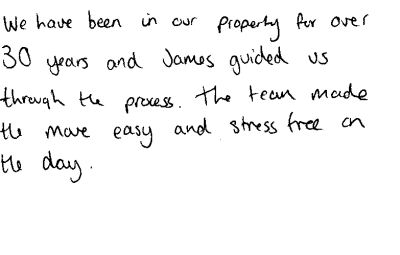 MoveStore Removals and Storage