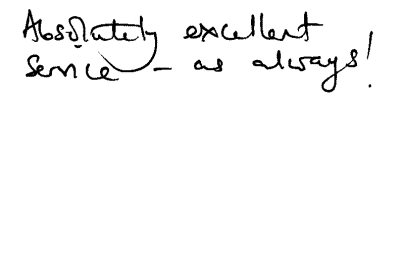 Hadley & Ottaway