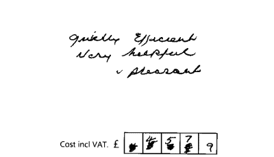 Description