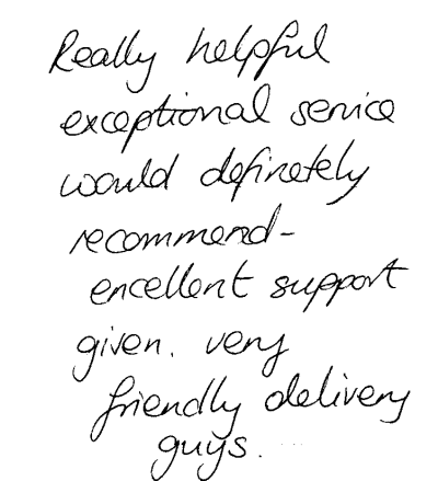 Jeakins Removals Ltd