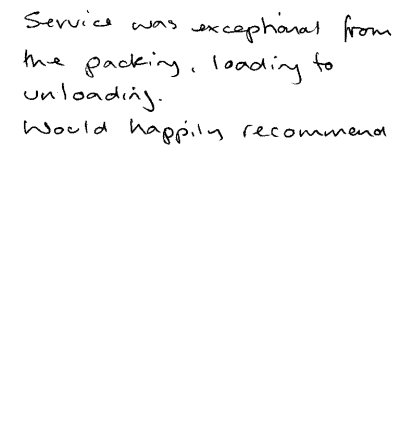 Jeakins Removals Ltd