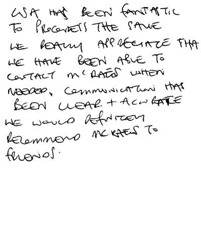 McRaes Sales, Lettings & Management - Sales