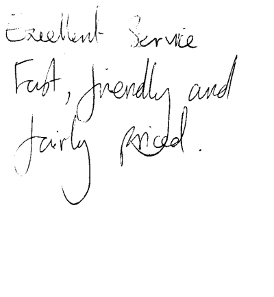 M S J Electrical Services