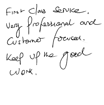 Ballards Removals Ltd